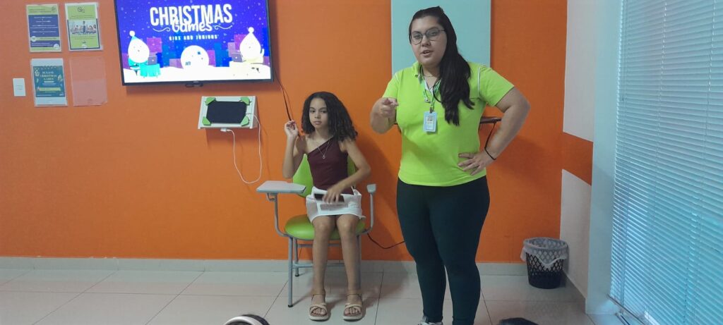 whatsapp image 2025 12 06 at 093917 1 inFlux