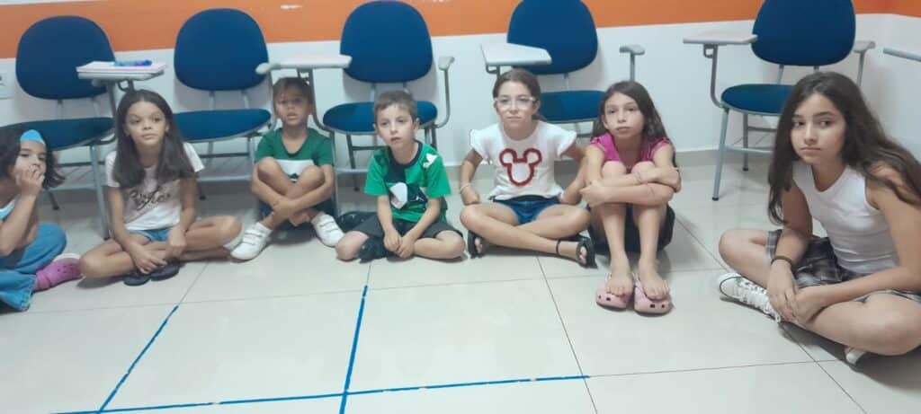 whatsapp image 2025 12 06 at 093917 inFlux