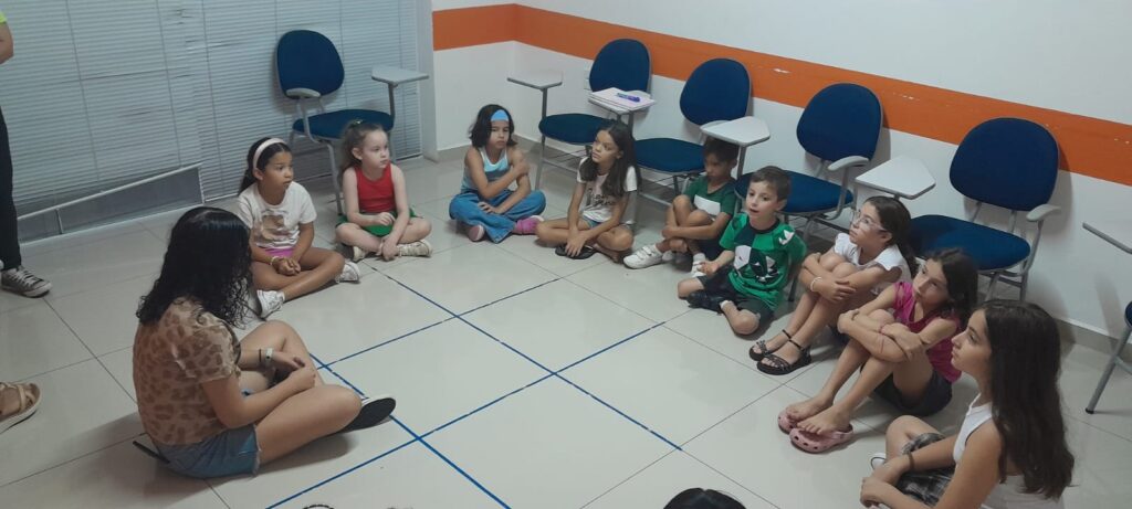 whatsapp image 2025 12 06 at 093918 inFlux