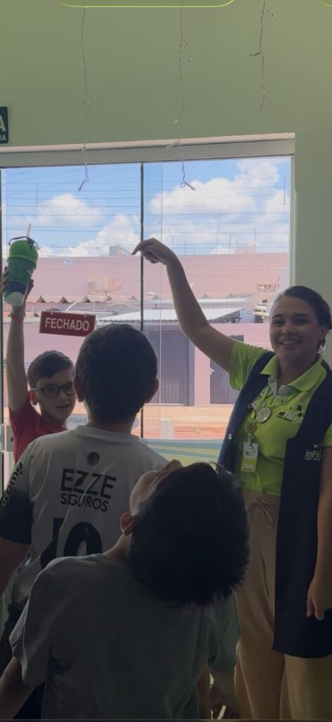 whatsapp image 2025 12 08 at 133106 inFlux