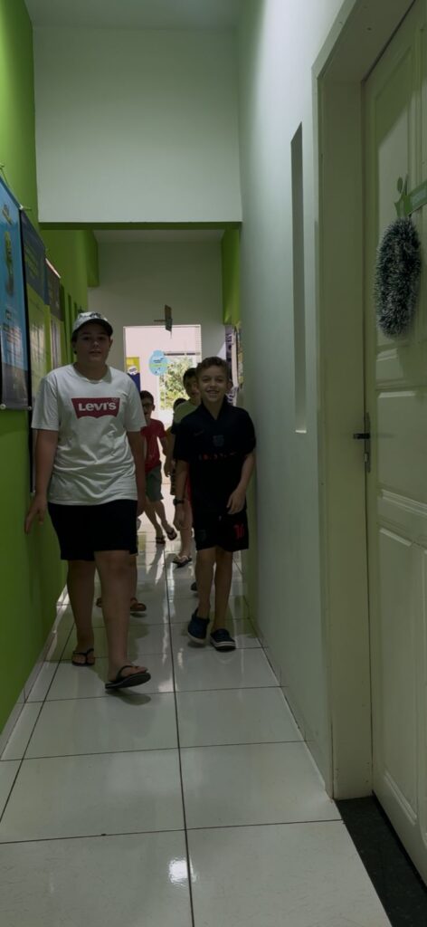 whatsapp image 2025 12 08 at 133107 1 inFlux