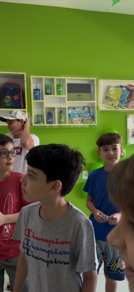 whatsapp image 2025 12 08 at 133107 inFlux