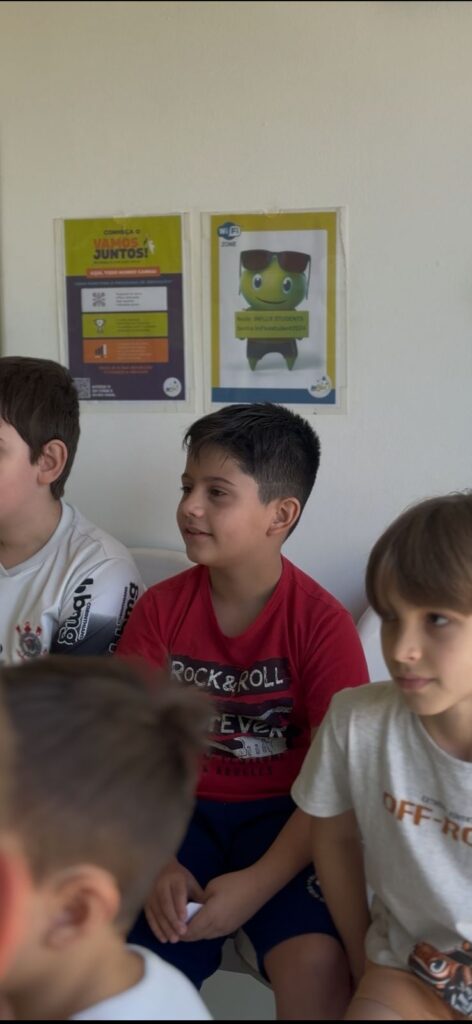 whatsapp image 2025 12 08 at 133108 inFlux