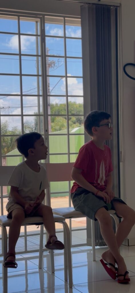 whatsapp image 2025 12 08 at 133109 1 inFlux