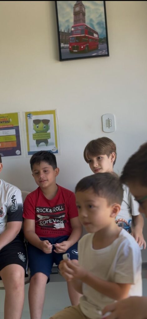 whatsapp image 2025 12 08 at 133109 inFlux