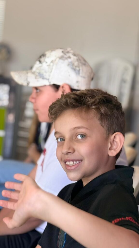 whatsapp image 2025 12 08 at 133223 inFlux