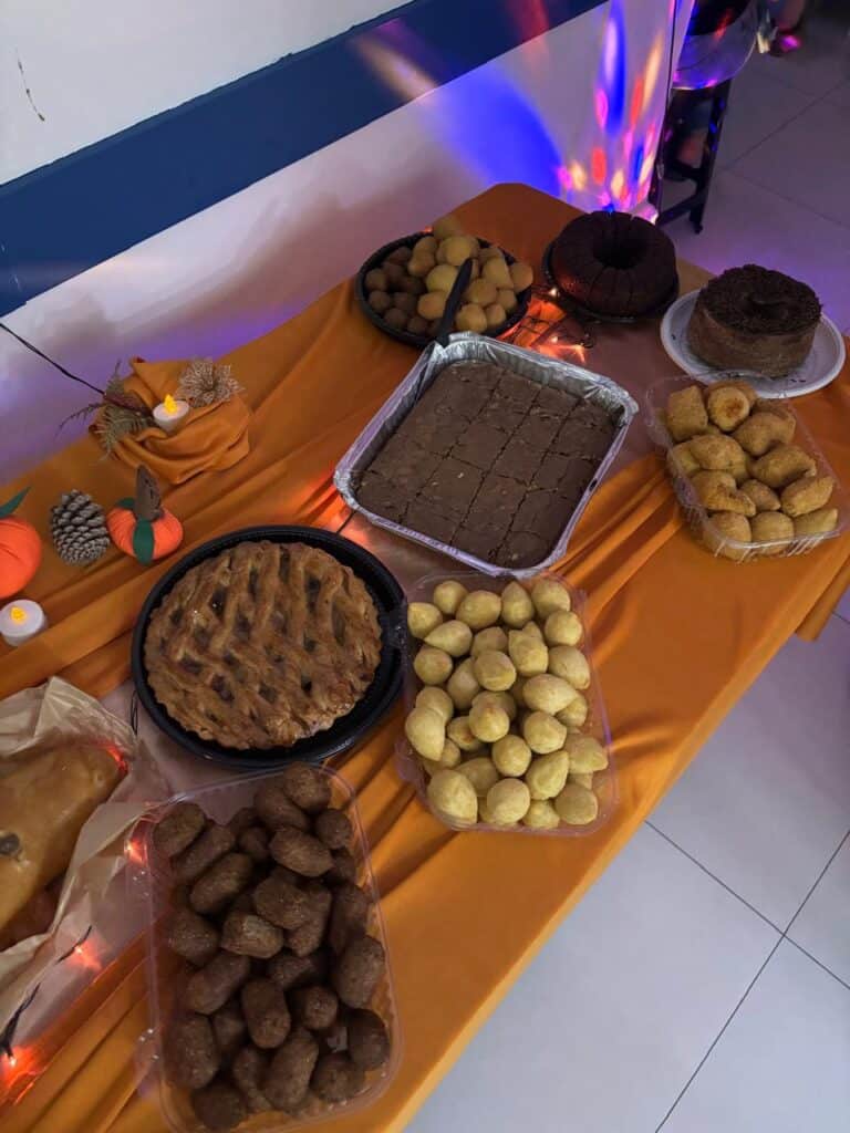 whatsapp image 2025 12 08 at 195359 inFlux