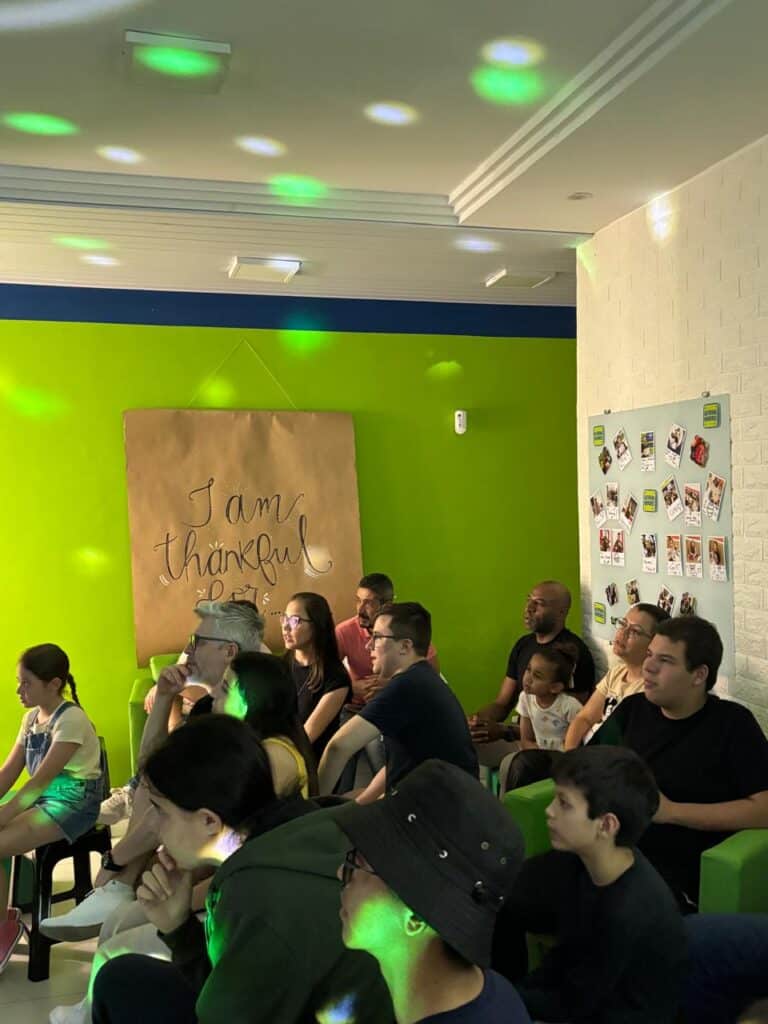 whatsapp image 2025 12 08 at 195400 1 inFlux