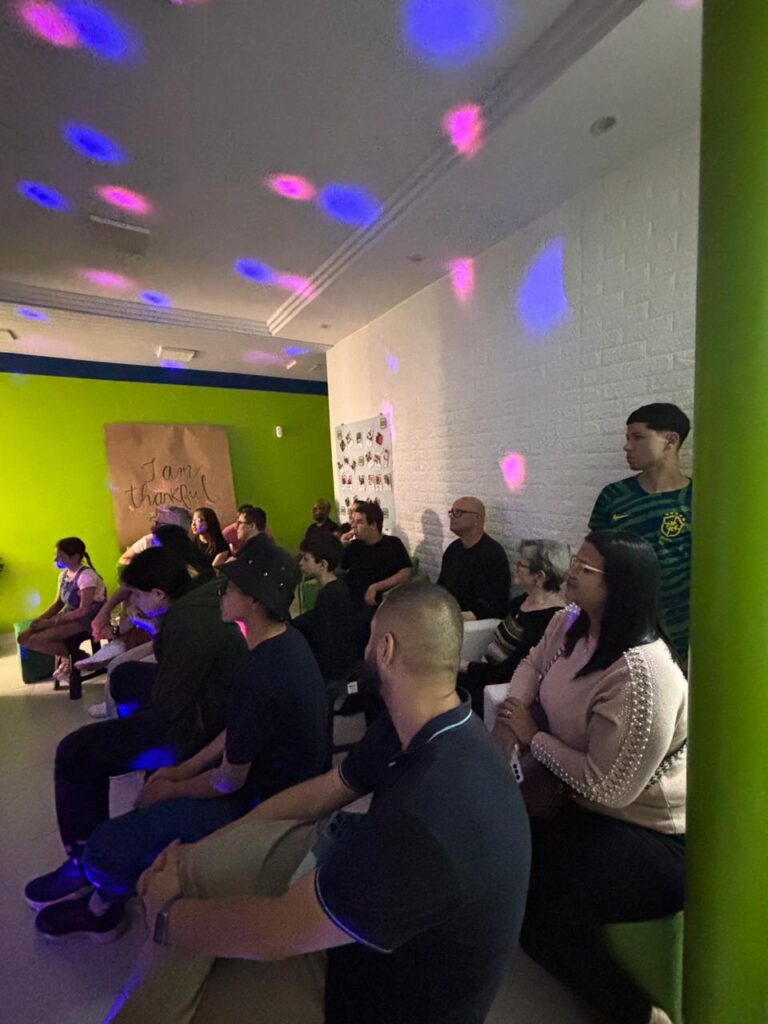 whatsapp image 2025 12 08 at 195400 2 inFlux