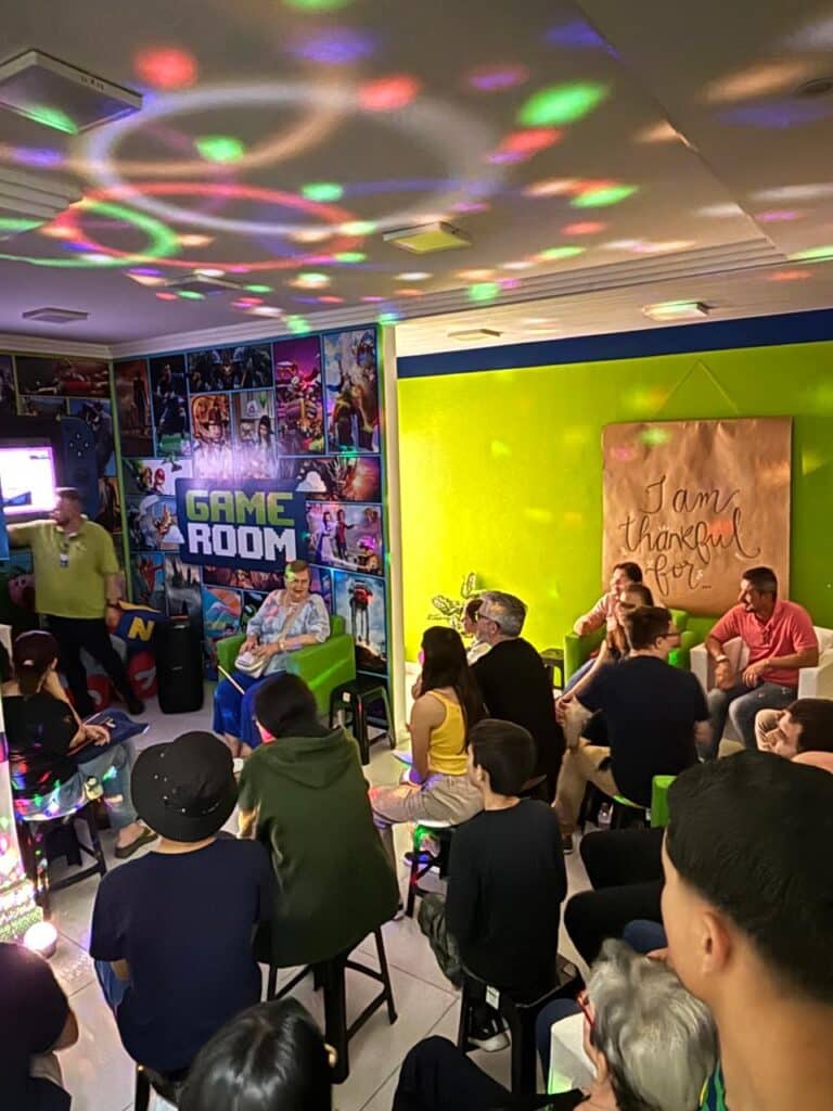 whatsapp image 2025 12 08 at 195400 3 inFlux