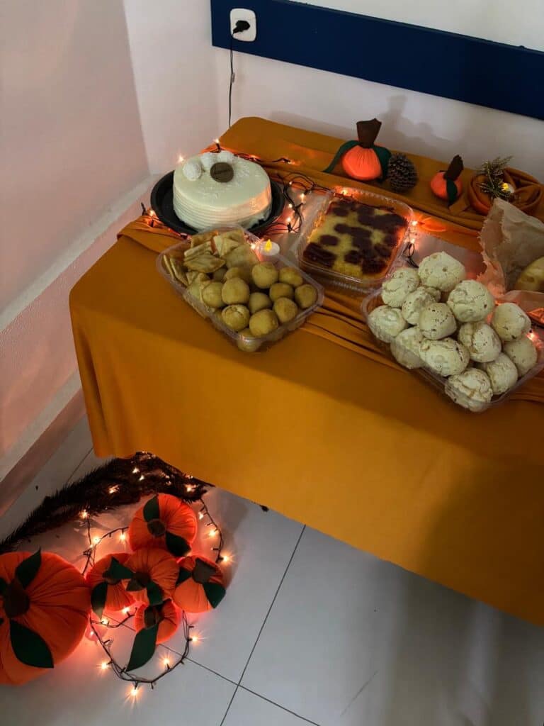 whatsapp image 2025 12 08 at 195400 inFlux