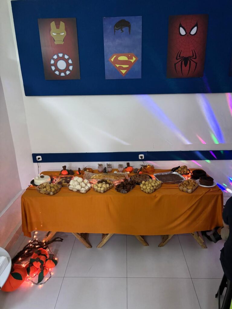 whatsapp image 2025 12 08 at 195627 inFlux