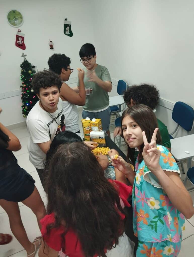 whatsapp image 2025 12 09 at 81354 pm inFlux