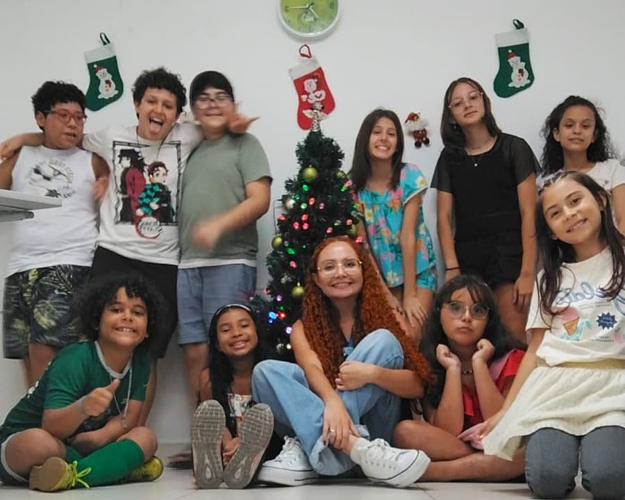 whatsapp image 2025 12 09 at 81458 pm inFlux