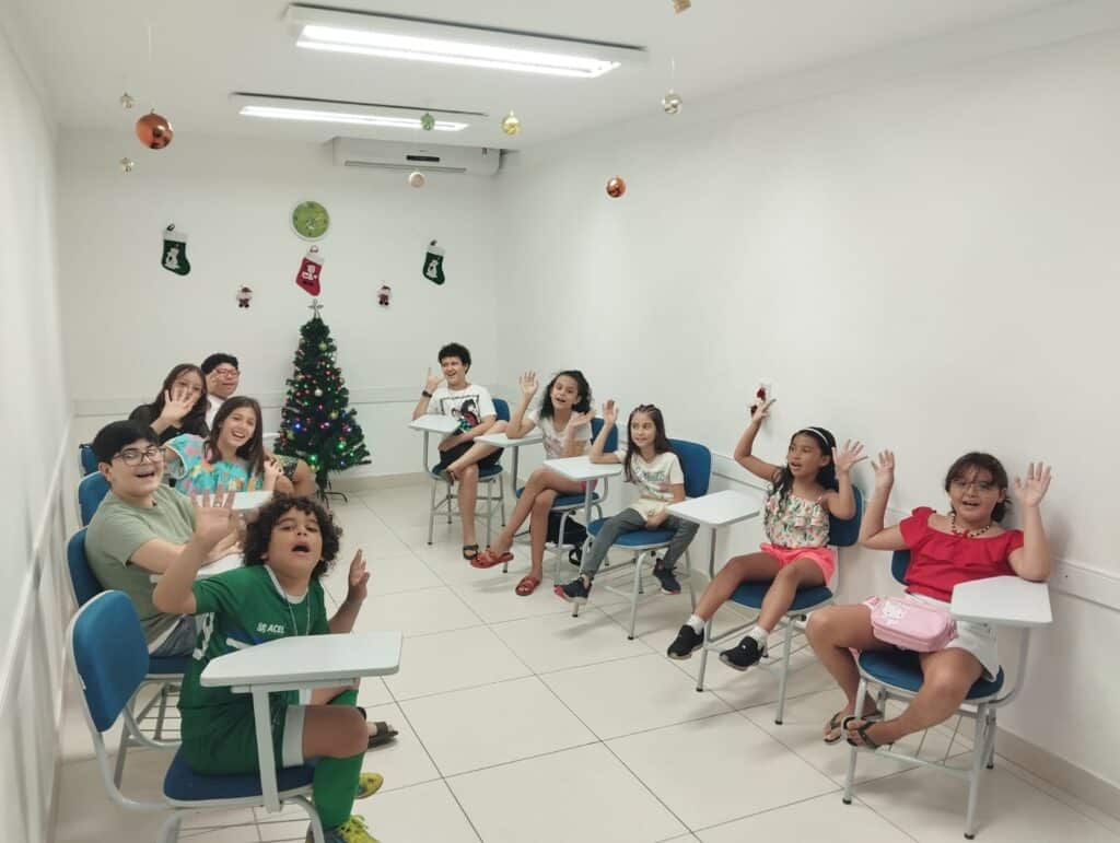 whatsapp image 2025 12 09 at 82105 pm inFlux