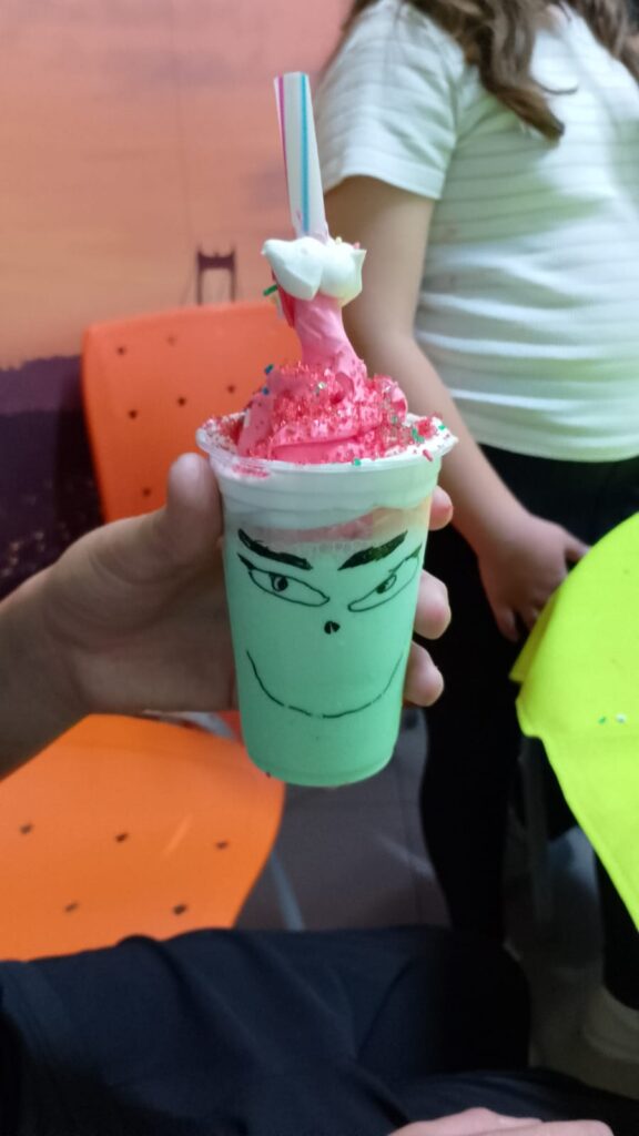 whatsapp image 2025 12 10 at 195934 inFlux