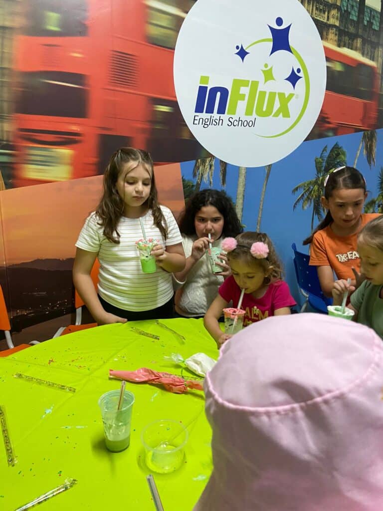 whatsapp image 2025 12 11 at 085229 1 inFlux