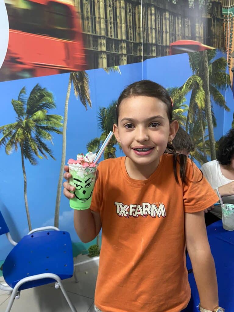 whatsapp image 2025 12 11 at 085236 1 inFlux