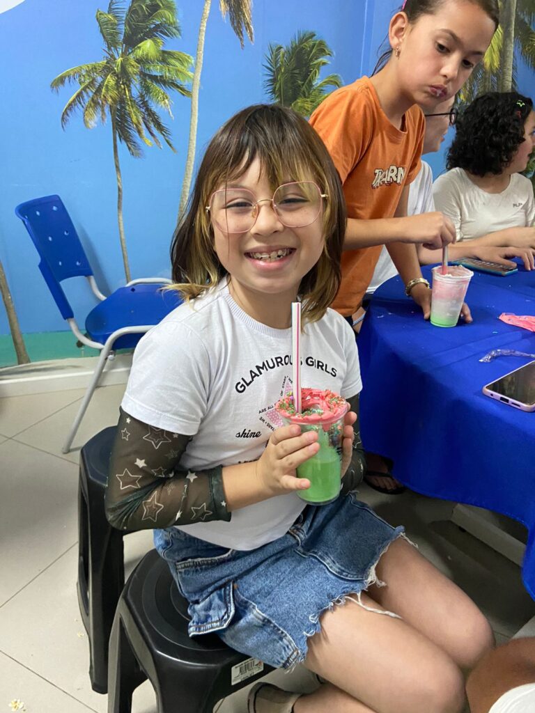 whatsapp image 2025 12 11 at 085236 inFlux