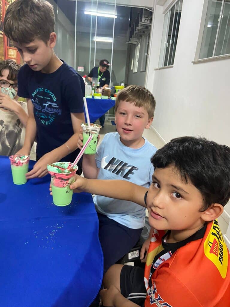 whatsapp image 2025 12 11 at 085239 1 inFlux