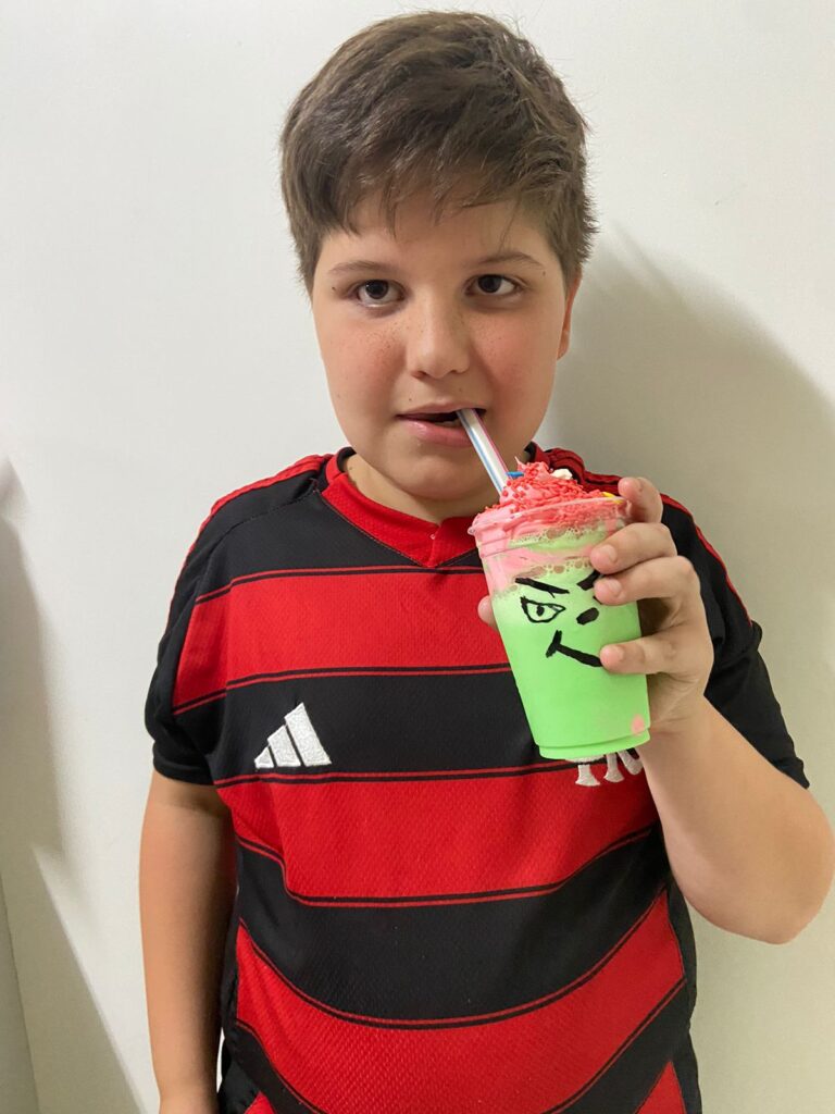 whatsapp image 2025 12 11 at 085241 inFlux