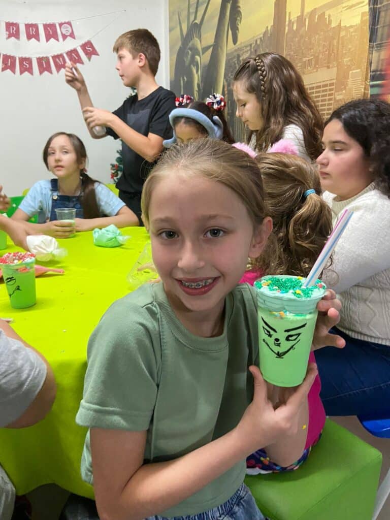 whatsapp image 2025 12 11 at 085242 inFlux