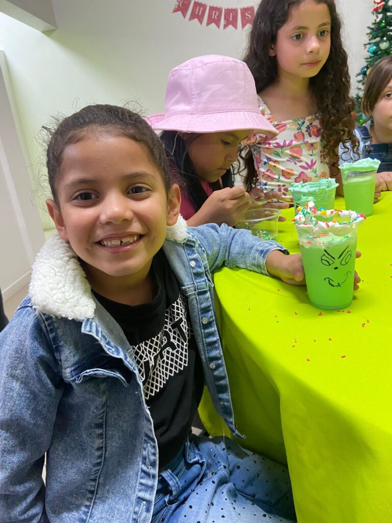 whatsapp image 2025 12 11 at 085245 inFlux