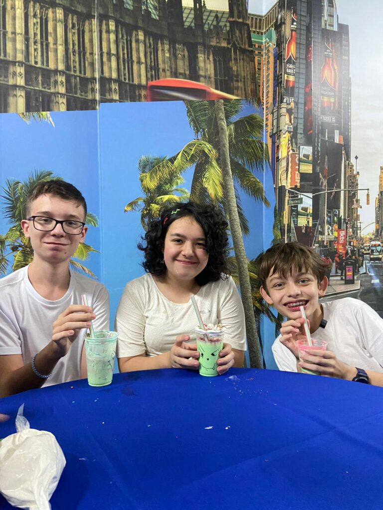 whatsapp image 2025 12 11 at 085246 1 inFlux