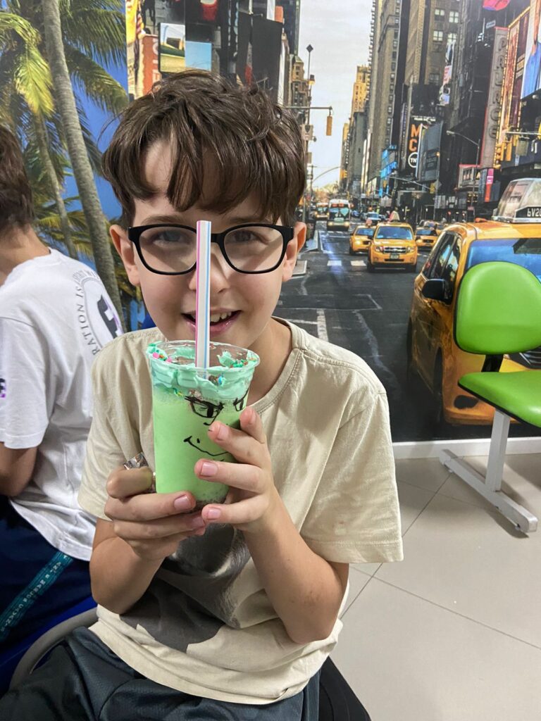 whatsapp image 2025 12 11 at 085248 1 inFlux