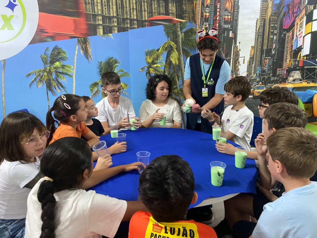 whatsapp image 2025 12 11 at 085252 1 inFlux