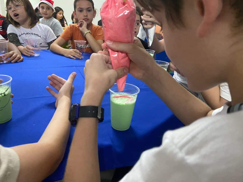 whatsapp image 2025 12 11 at 085252 inFlux