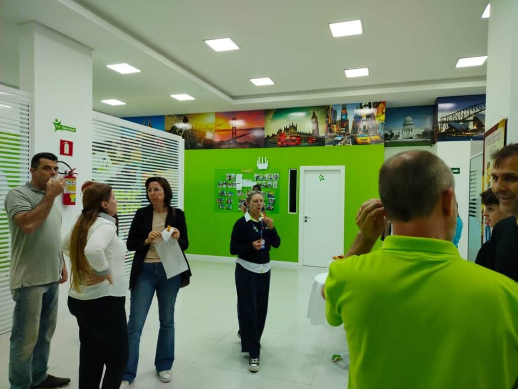 whatsapp image 2025 12 11 at 092404 inFlux