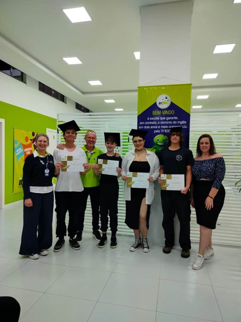 whatsapp image 2025 12 11 at 092404 2 inFlux