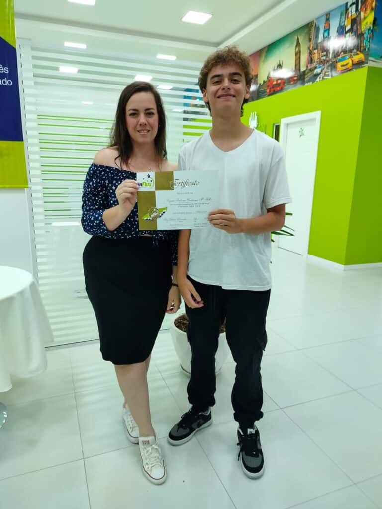 whatsapp image 2025 12 11 at 092405 1 inFlux