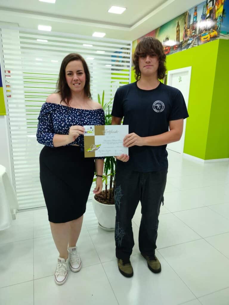 whatsapp image 2025 12 11 at 092405 2 inFlux