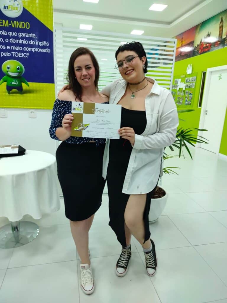 whatsapp image 2025 12 11 at 092405 3 inFlux