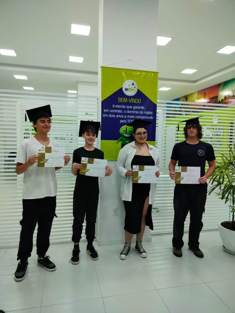 whatsapp image 2025 12 11 at 092405 inFlux