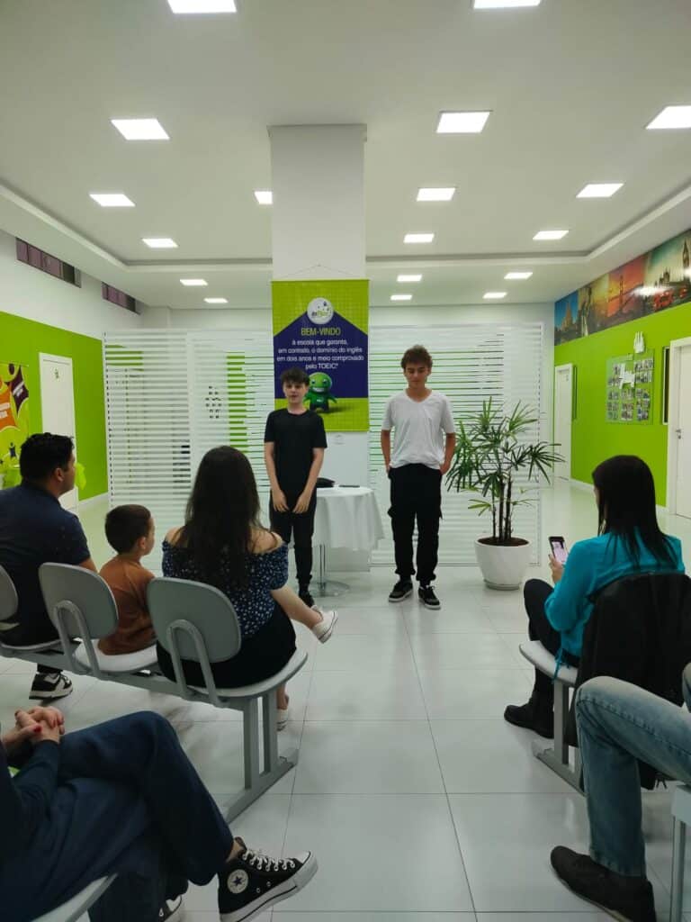 whatsapp image 2025 12 11 at 092406 1 inFlux