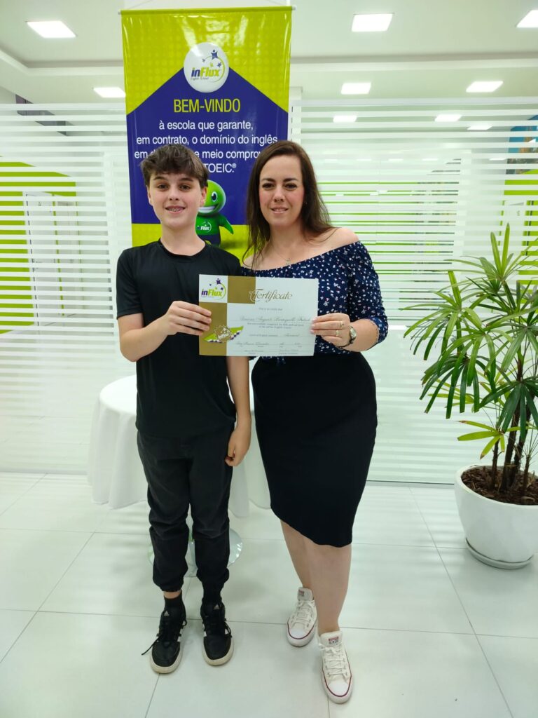 whatsapp image 2025 12 11 at 092406 inFlux