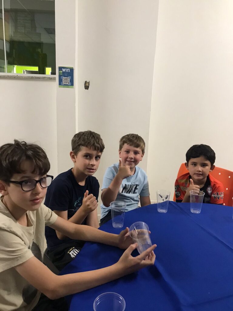 whatsapp image 2025 12 11 at 173448 inFlux