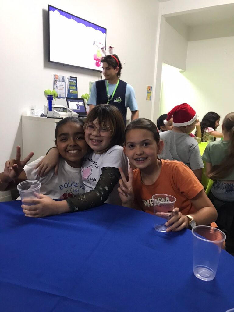 whatsapp image 2025 12 11 at 173449 inFlux