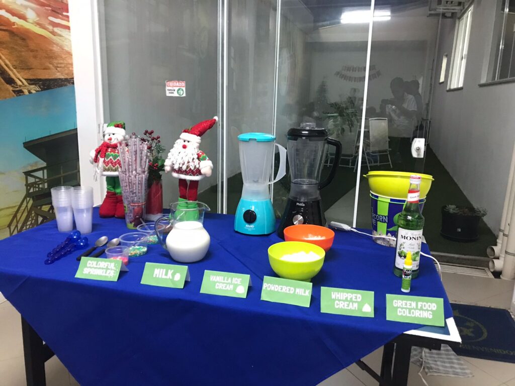 whatsapp image 2025 12 11 at 173520 inFlux