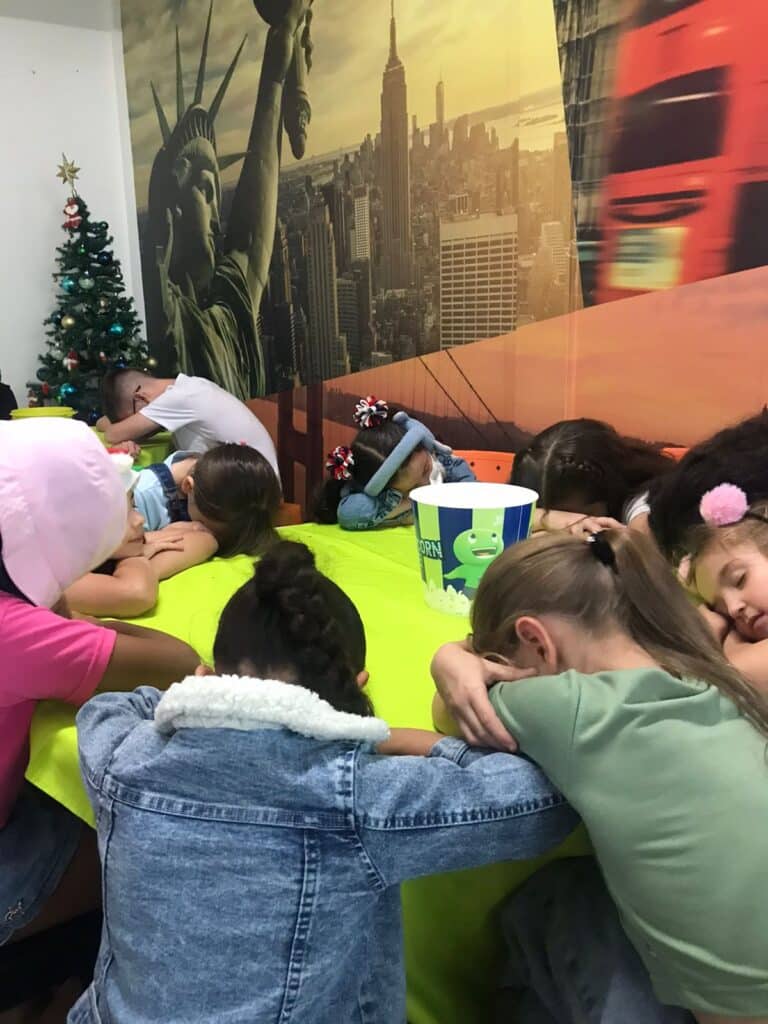 whatsapp image 2025 12 11 at 173709 2 inFlux