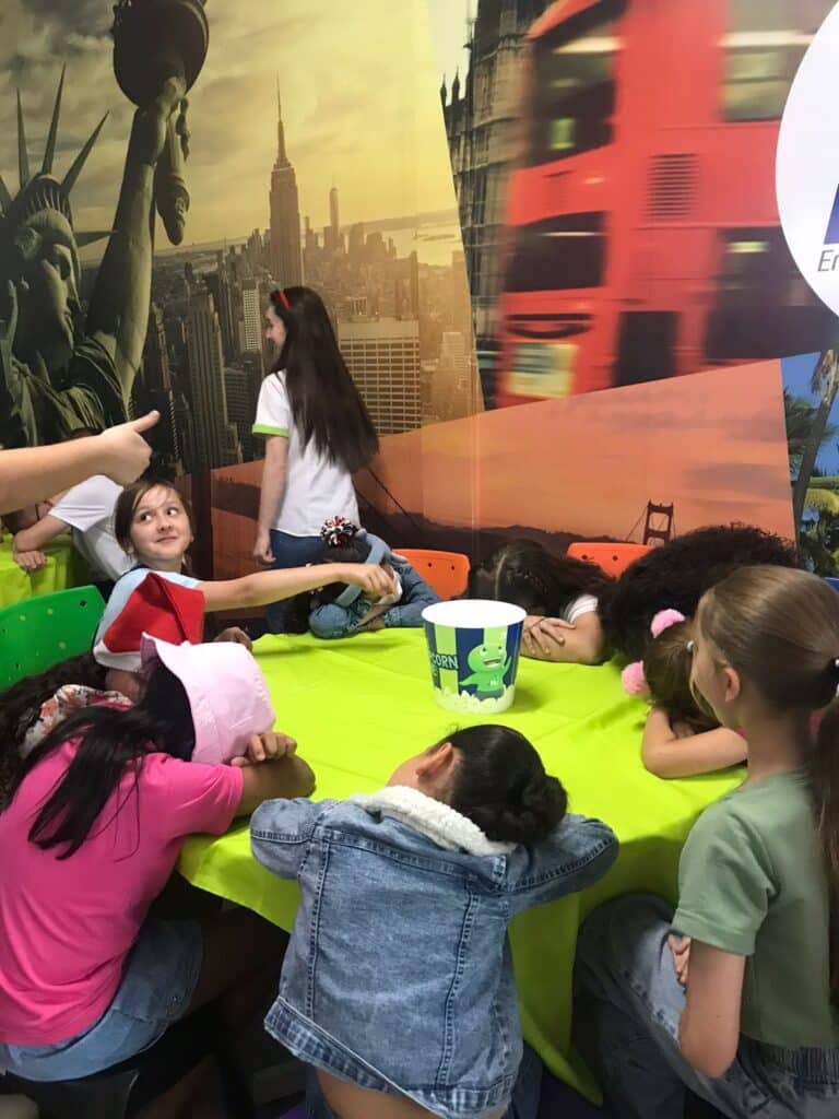 whatsapp image 2025 12 11 at 173709 inFlux