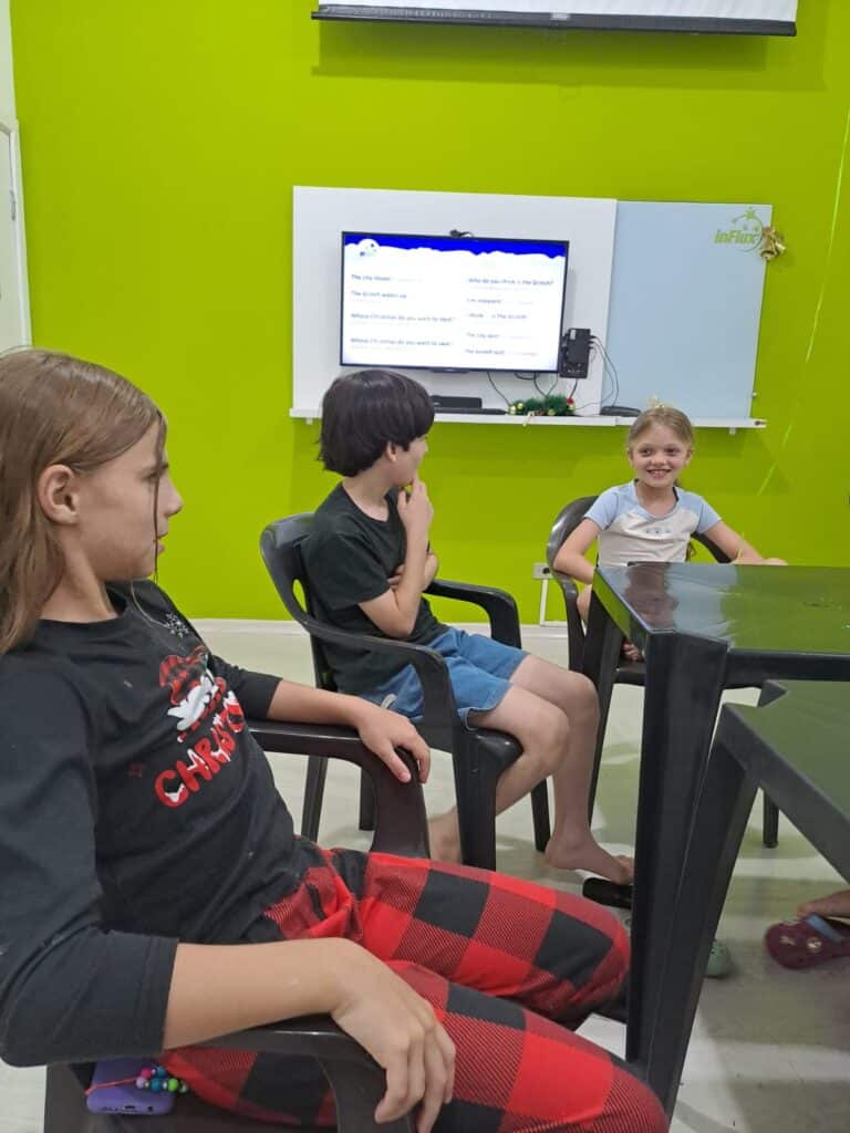 whatsapp image 2025 12 11 at 200231 2 inFlux