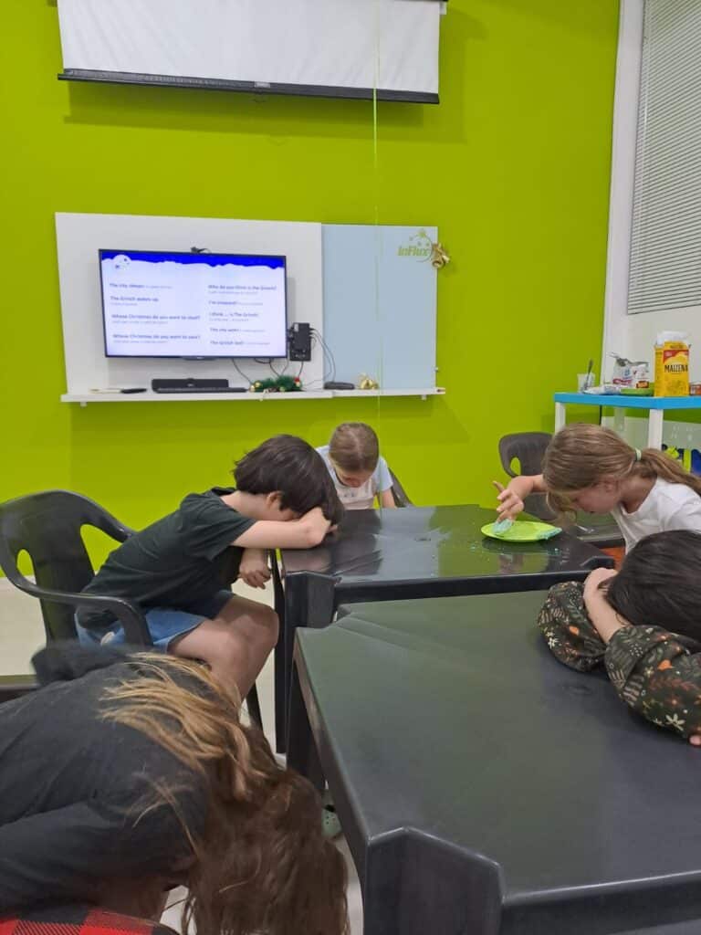 whatsapp image 2025 12 11 at 200231 3 inFlux