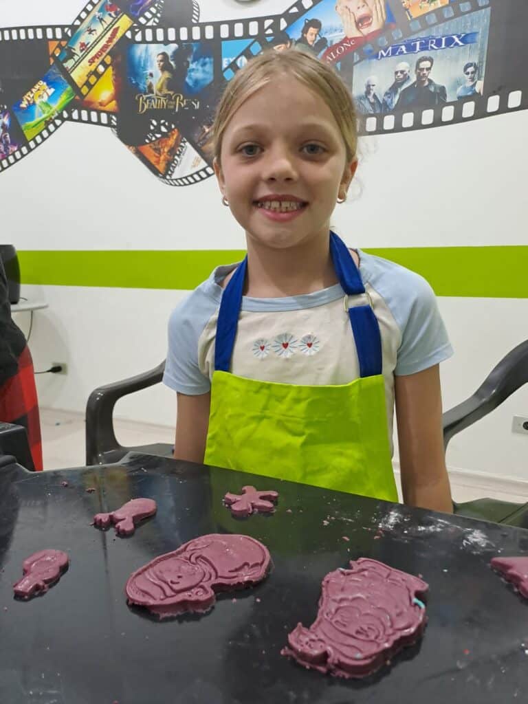 whatsapp image 2025 12 11 at 200232 1 inFlux