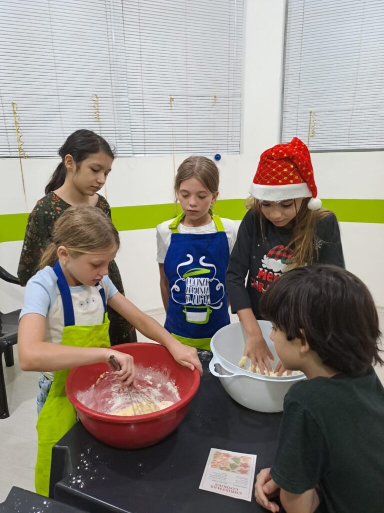 whatsapp image 2025 12 11 at 200233 1 inFlux