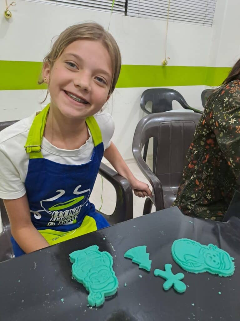 whatsapp image 2025 12 11 at 200233 2 inFlux