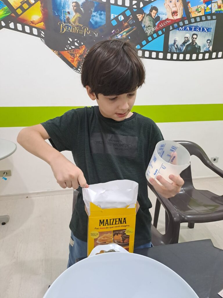 whatsapp image 2025 12 11 at 200234 2 inFlux